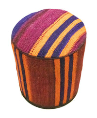 Teppe – product image