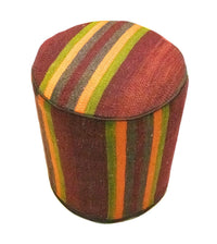 Teppe – product image