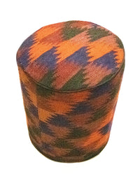 Teppe – product image