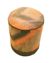Teppe – product image