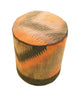 Teppe