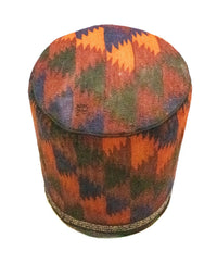 Sitzmöbel Teppich 50x40cm – product image