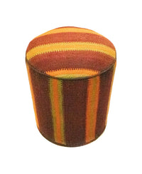 Teppe – product image