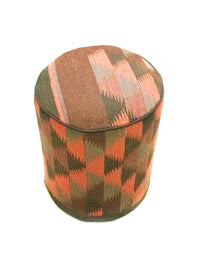 Teppe – product image