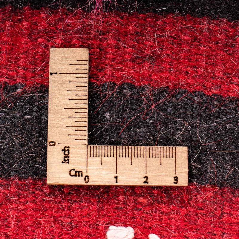Antikk kilim Teppe 160x115cm