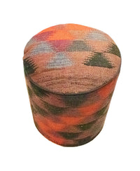 Teppe – product image