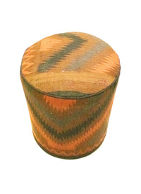 Teppe – product image