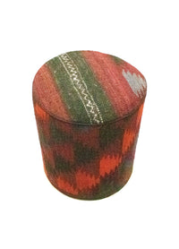 Sitzmöbel Teppich 50x40cm – product image
