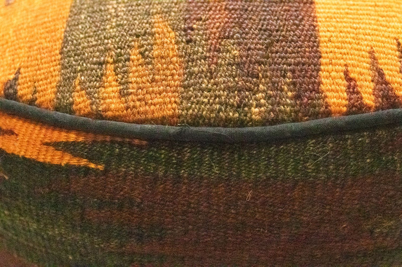 Teppe