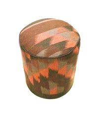 Teppe – product image