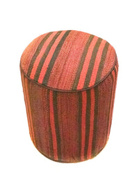 Teppe – product image