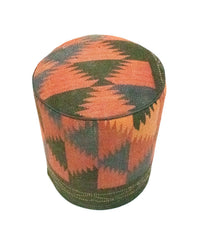 Teppe – product image