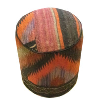 Sitzmöbel Teppe 42x36cm – product image
