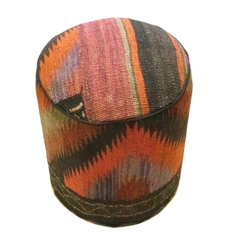 Sitzmöbel Teppe 42x36cm