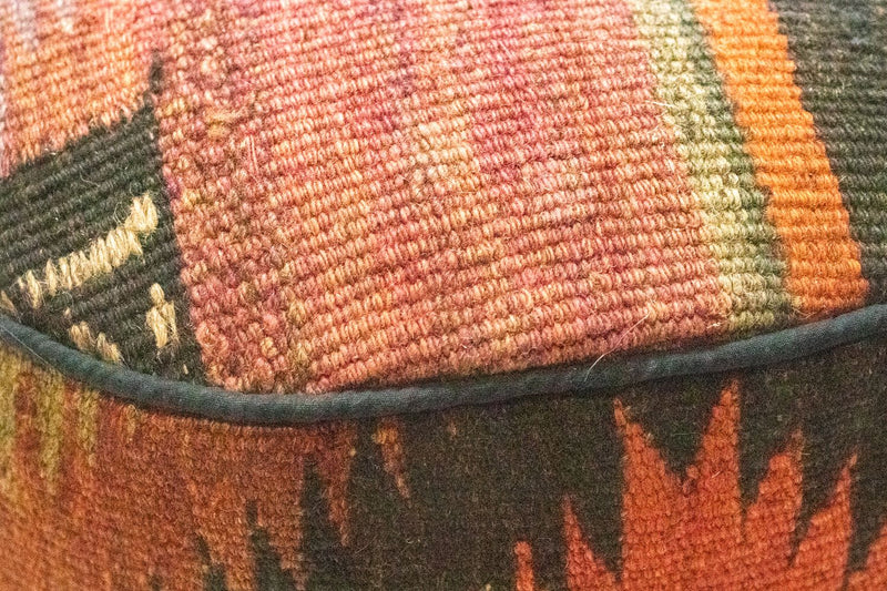 Sitzmöbel Teppe 42x36cm