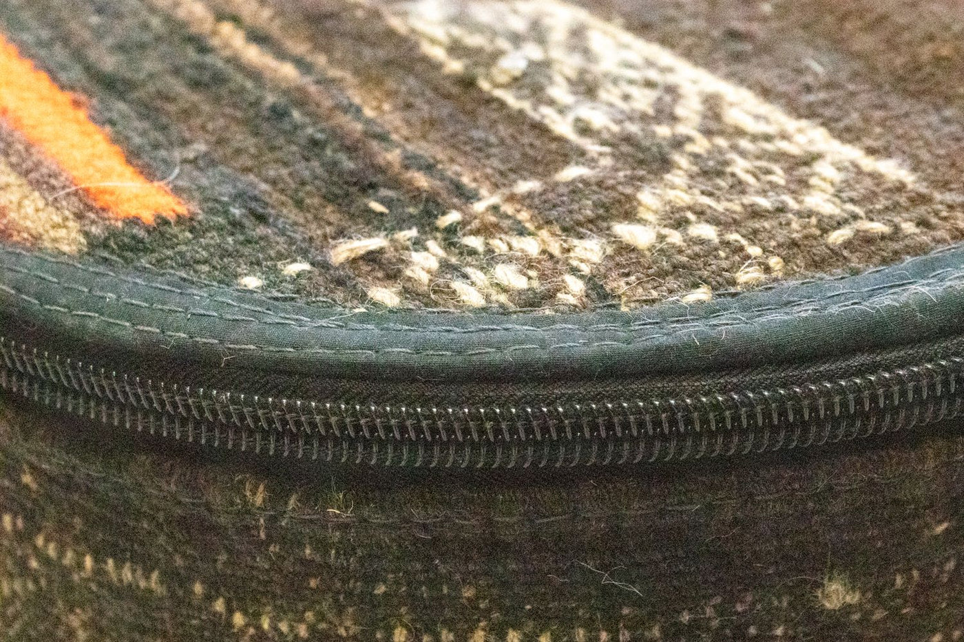 Sitzmöbel Teppe 42x36cm