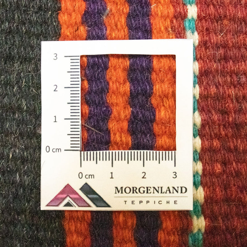 Sitzmöbel Teppe 42x36cm