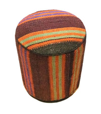 Sitzmöbel Teppe 42x36cm – product image