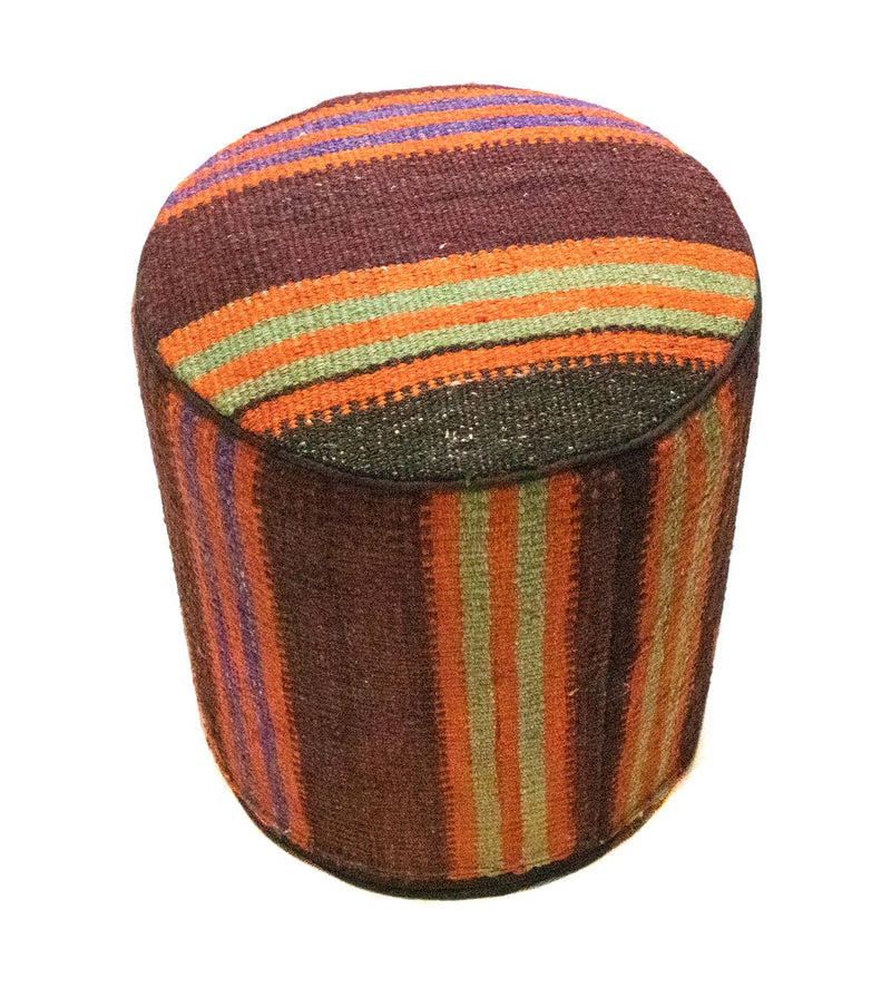 Sitzmöbel Teppe 42x36cm