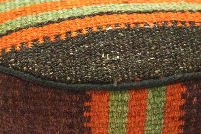 Sitzmöbel Teppe 42x36cm
