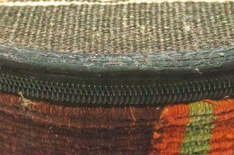 Sitzmöbel Teppe 42x36cm