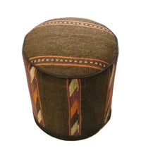 Sitzmöbel Teppich 42x36cm – product image