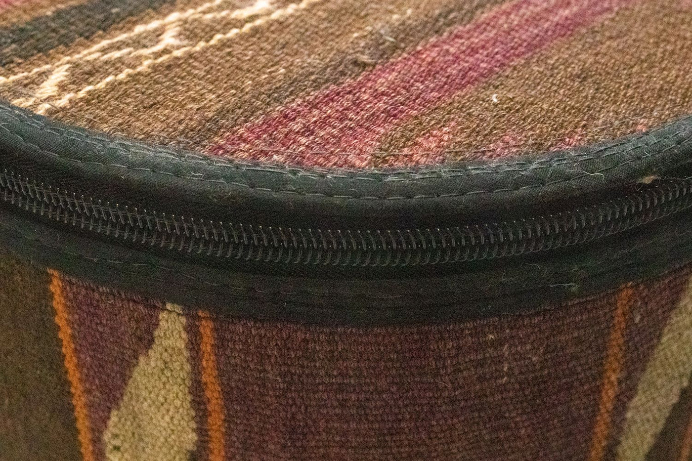 Sitzmöbel Teppich 42x36cm