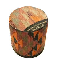 Sitzmöbel Teppe 42x36cm – product image