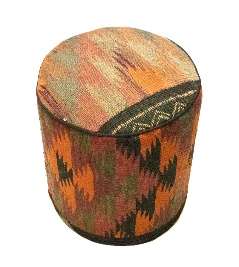 Sitzmöbel Teppe 42x36cm