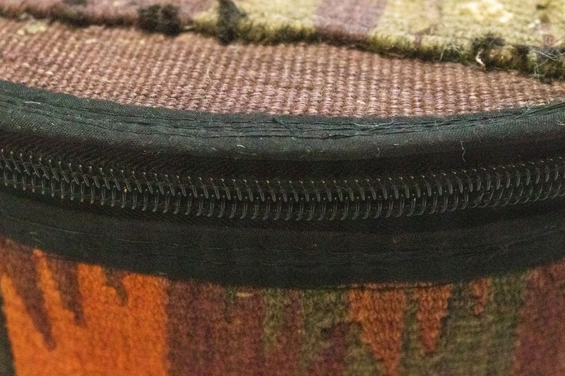 Sitzmöbel Teppe 42x36cm