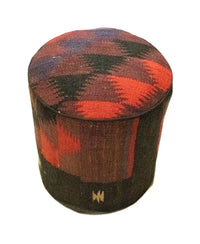 Sitzmöbel Teppe 42x36cm – product image