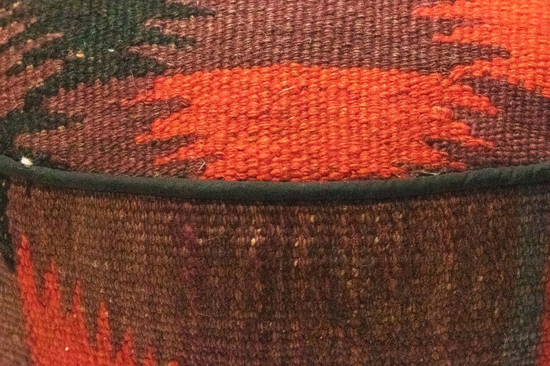 Sitzmöbel Teppe 42x36cm