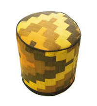 Sitzmöbel Teppe 42x36cm – product image