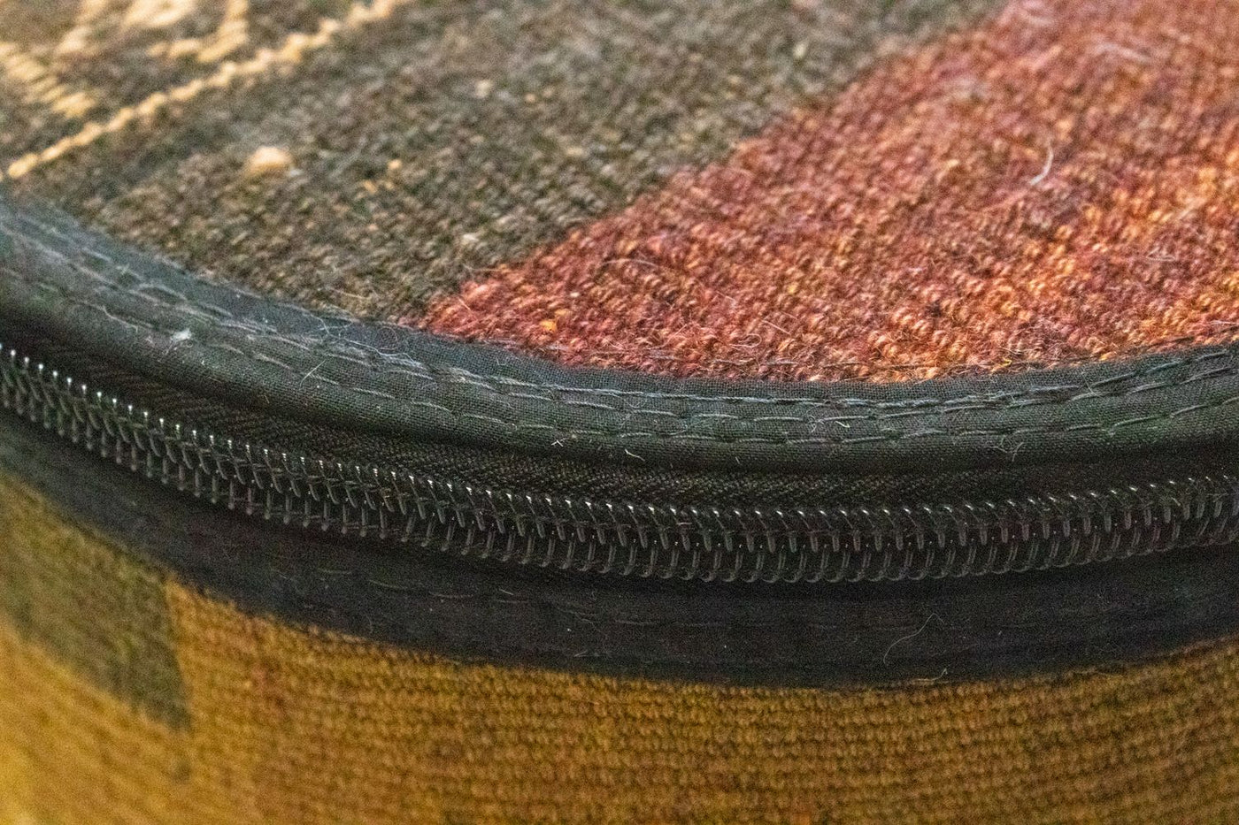 Sitzmöbel Teppe 42x36cm