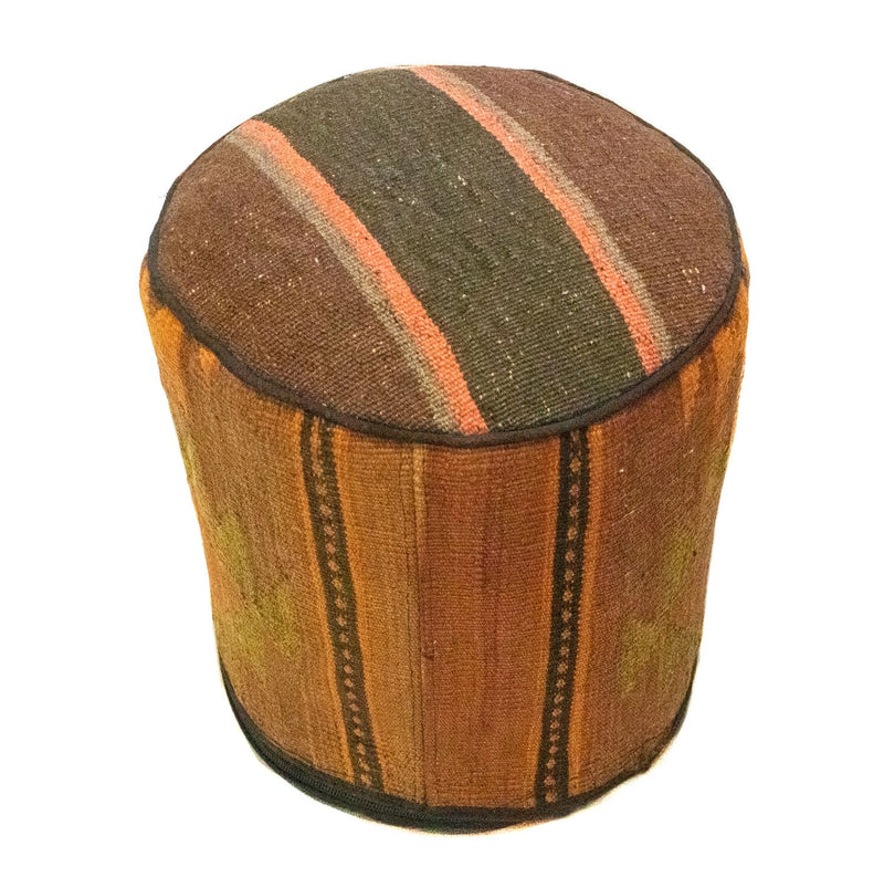 Sitzmöbel Teppe 42x36cm