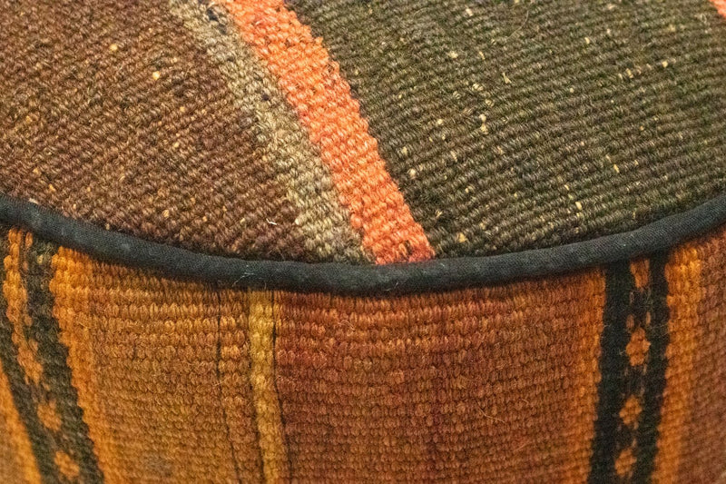 Sitzmöbel Teppe 42x36cm