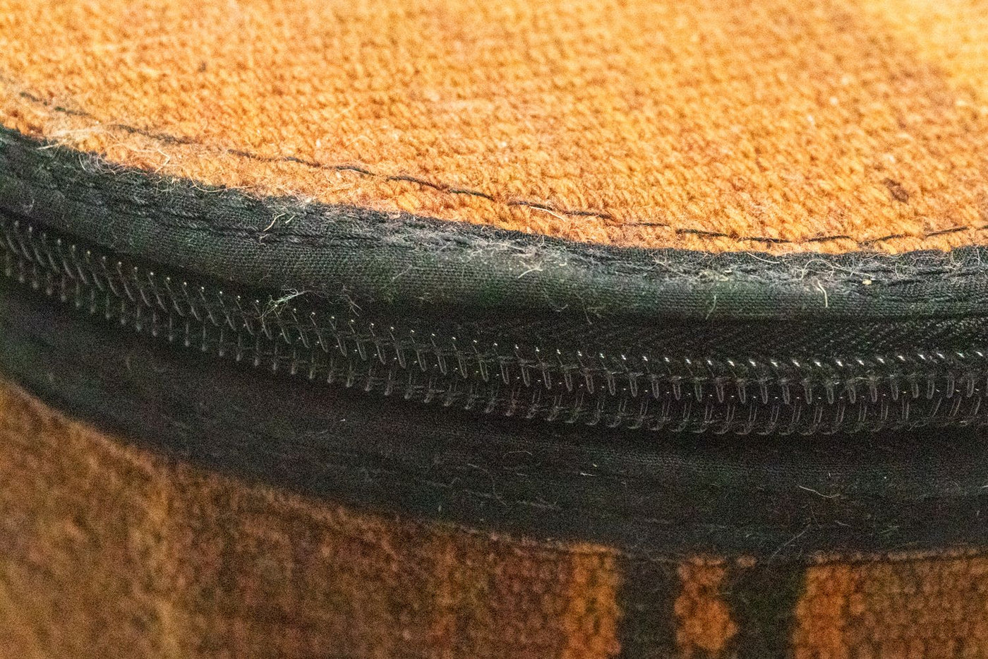 Sitzmöbel Teppe 42x36cm