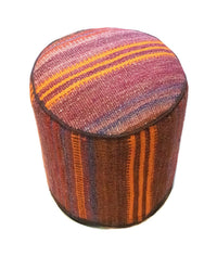 Sitzmöbel Teppich 42x36cm – product image