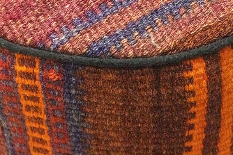 Sitzmöbel Teppich 42x36cm