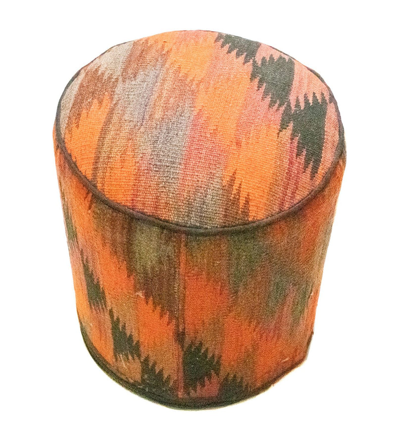 Sitzmöbel Teppe 42x36cm