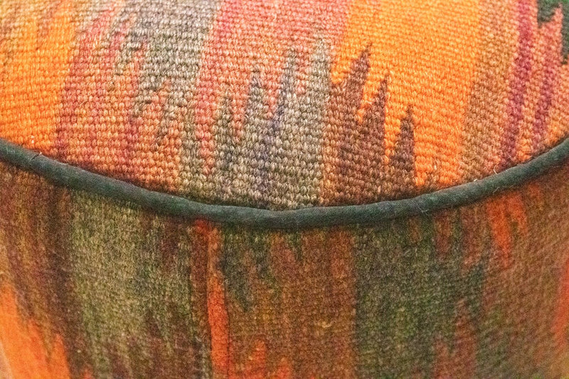 Sitzmöbel Teppe 42x36cm