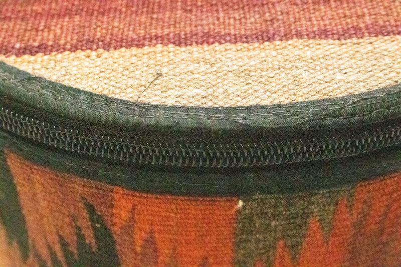 Sitzmöbel Teppe 42x36cm