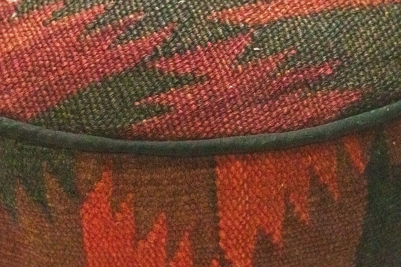 Sitzmöbel Teppe 42x36cm