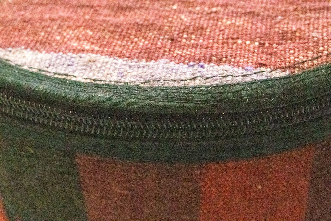 Sitzmöbel Teppe 42x36cm