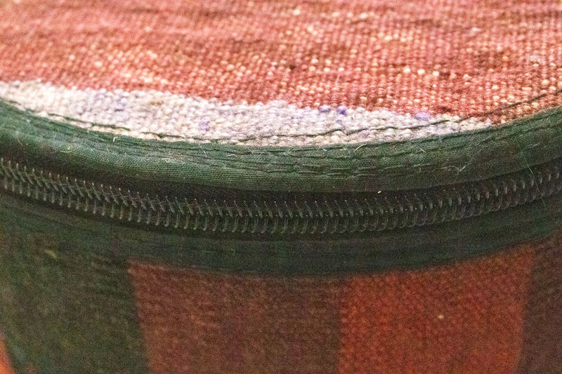 Sitzmöbel Teppe 42x36cm