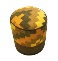 Sitzmöbel Teppe 42x36cm – product image
