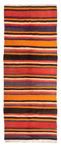 Antikk kilim Teppe 130x330cm – product image