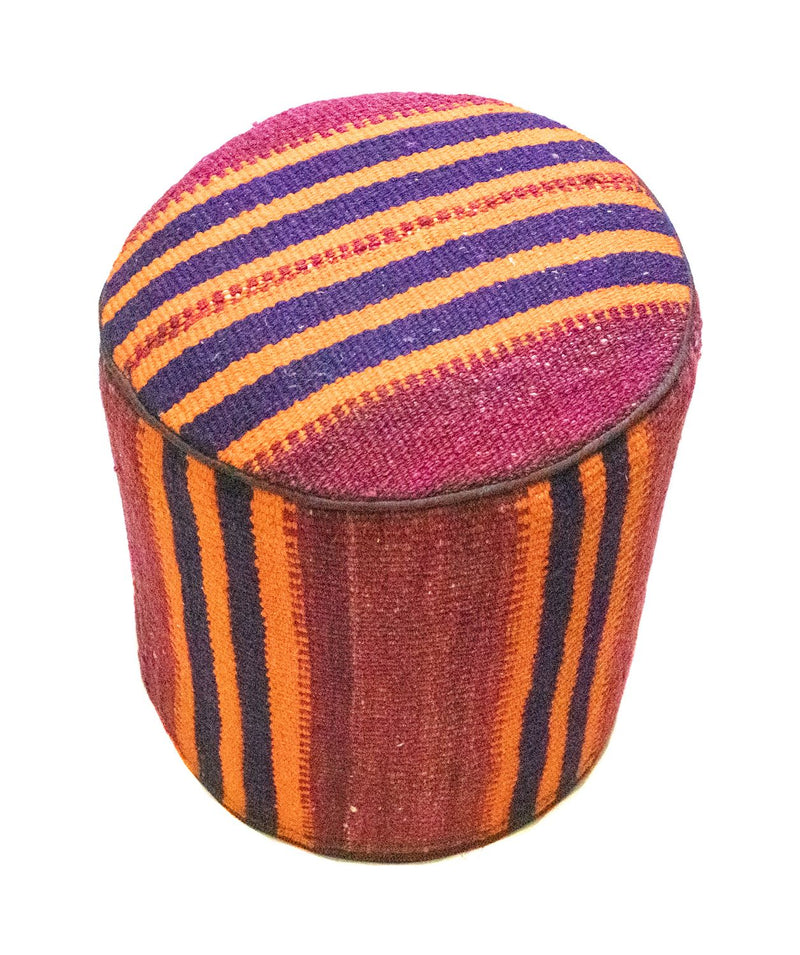 Sitzmöbel Teppe 42x36cm