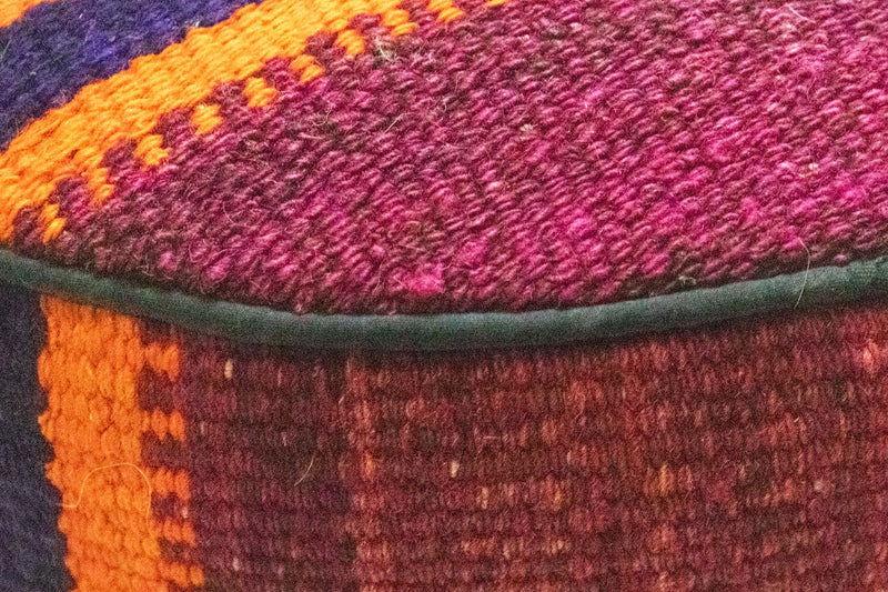 Sitzmöbel Teppe 42x36cm