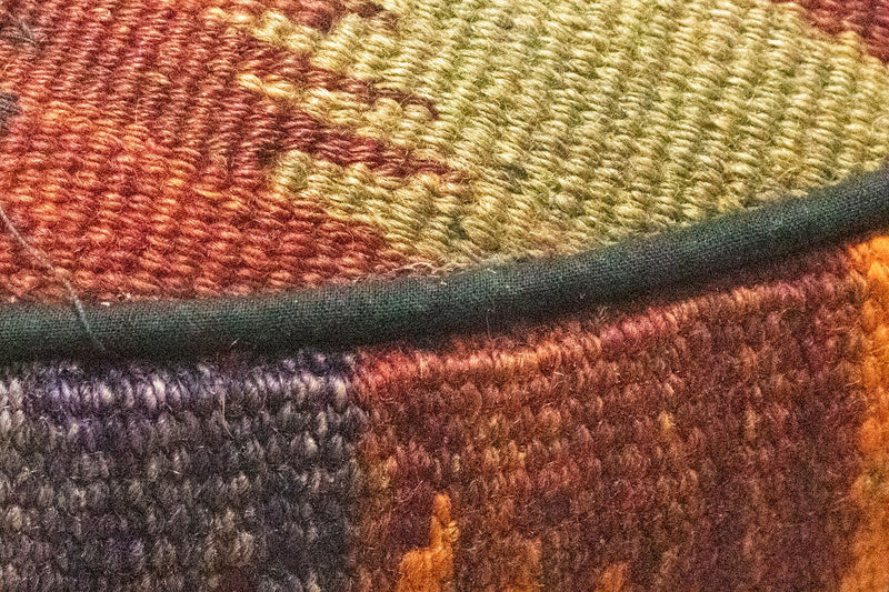 Sitzmöbel Teppe 42x36cm
